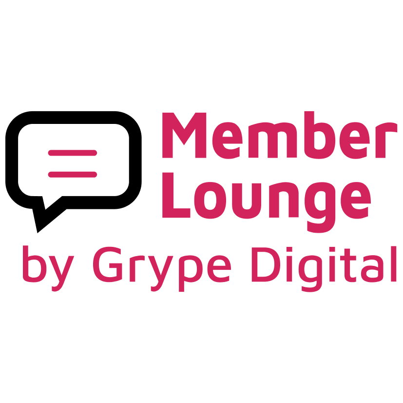 Member Lounge