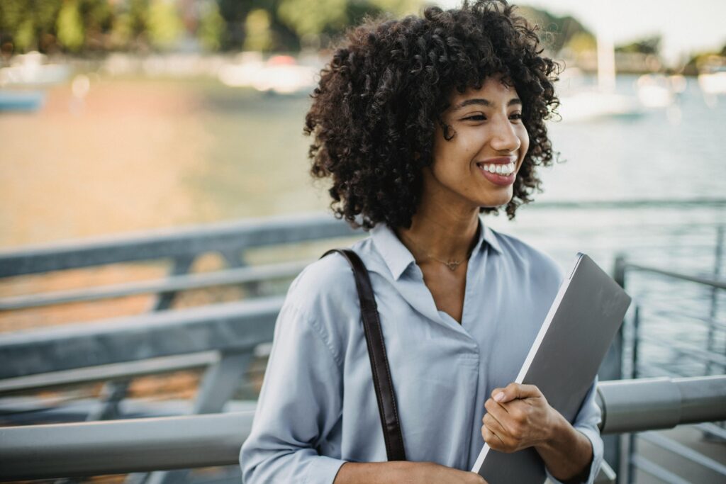 Invest Ottawa News Release