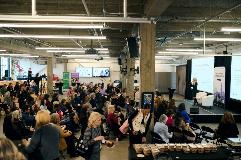 Invest Ottawa News Release