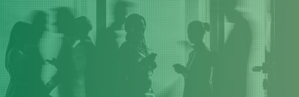 Invest Ottawa News Release