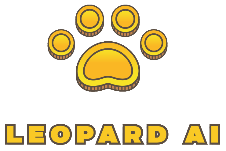 Leopard AI