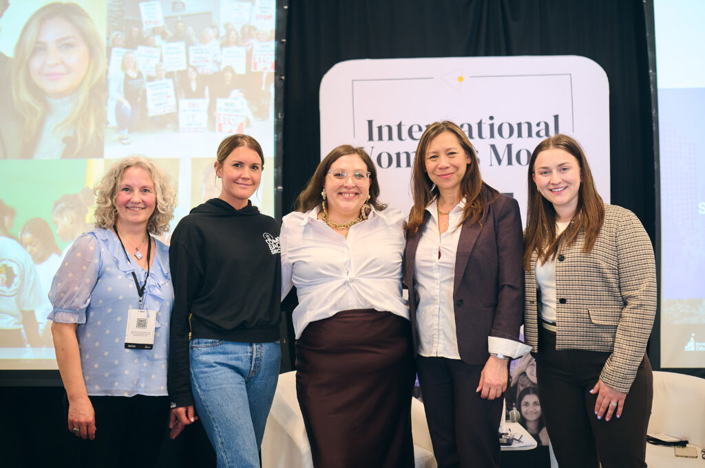 Invest Ottawa News Release