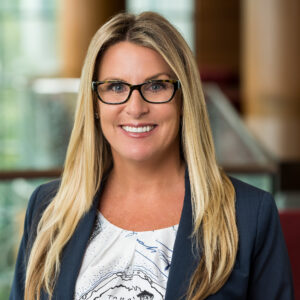 Profile image of Megan Paterson