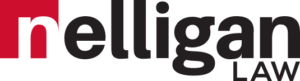 Nelligan Law logo