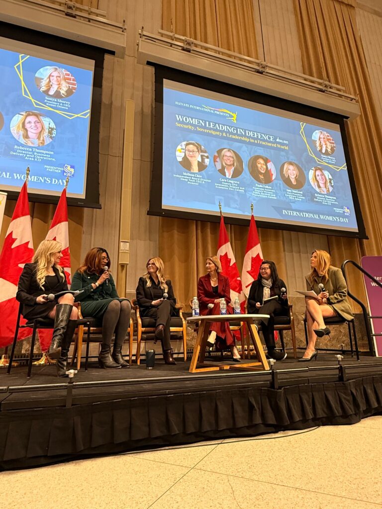 Invest Ottawa News Release