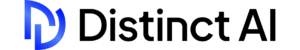 Distinct AI