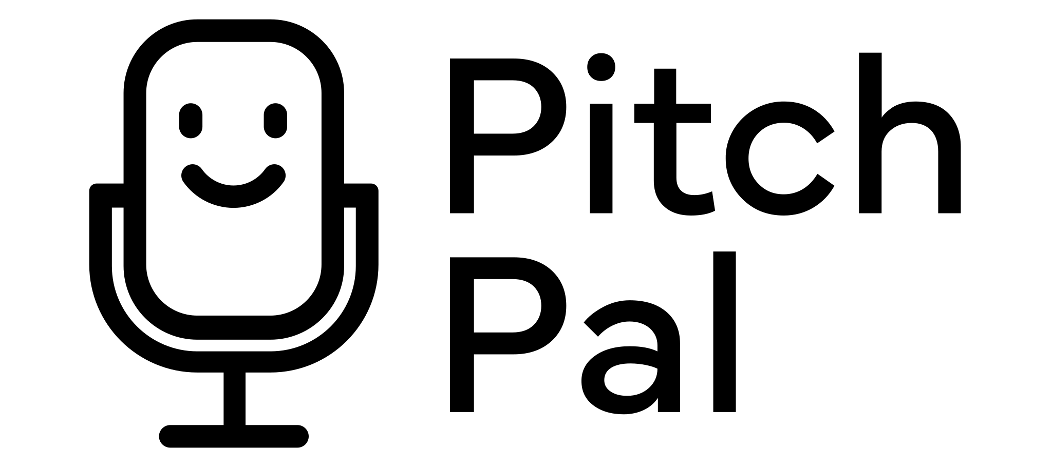 PitchPal
