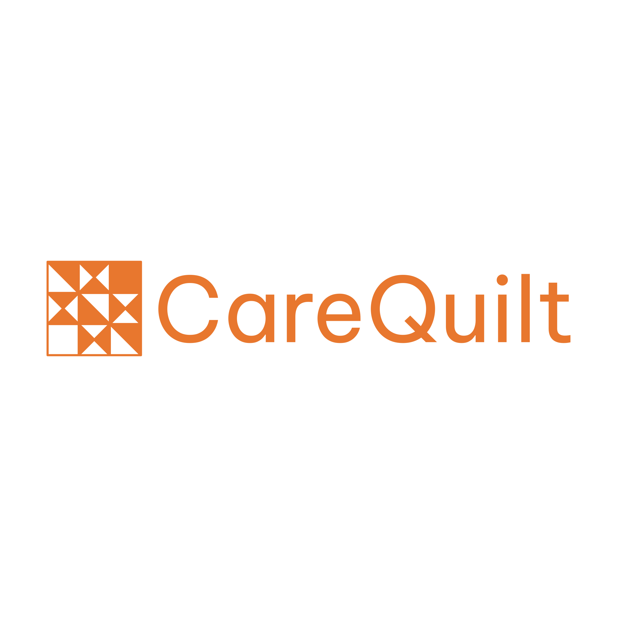 CareQuilt