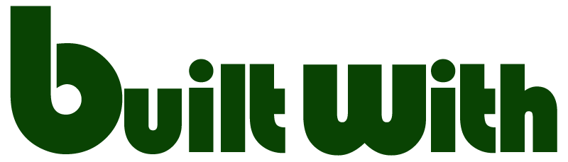 BuildWith