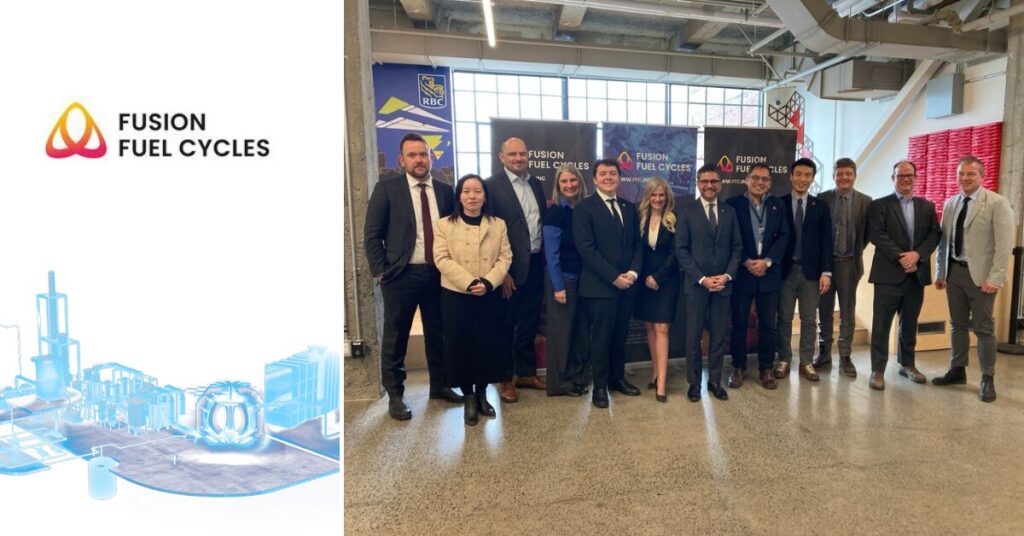 Invest Ottawa News Release