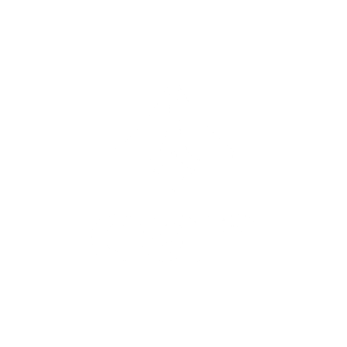 Capital Angel Network logo