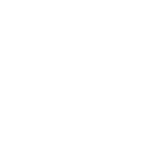 EY logo