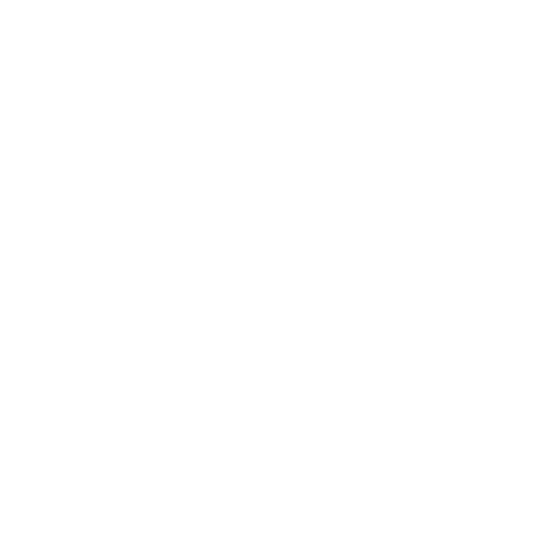 Germain Hotel logo