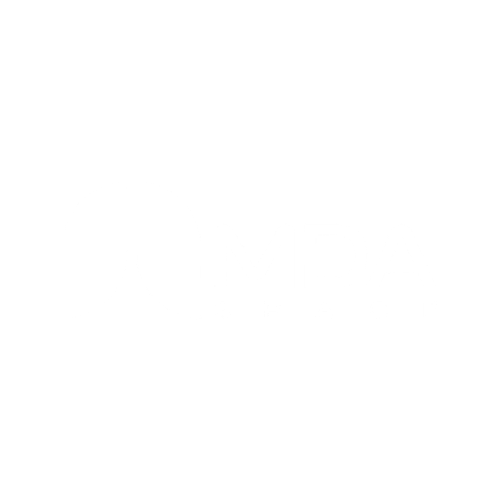 MDA Space logo
