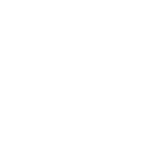 OBJ logo
