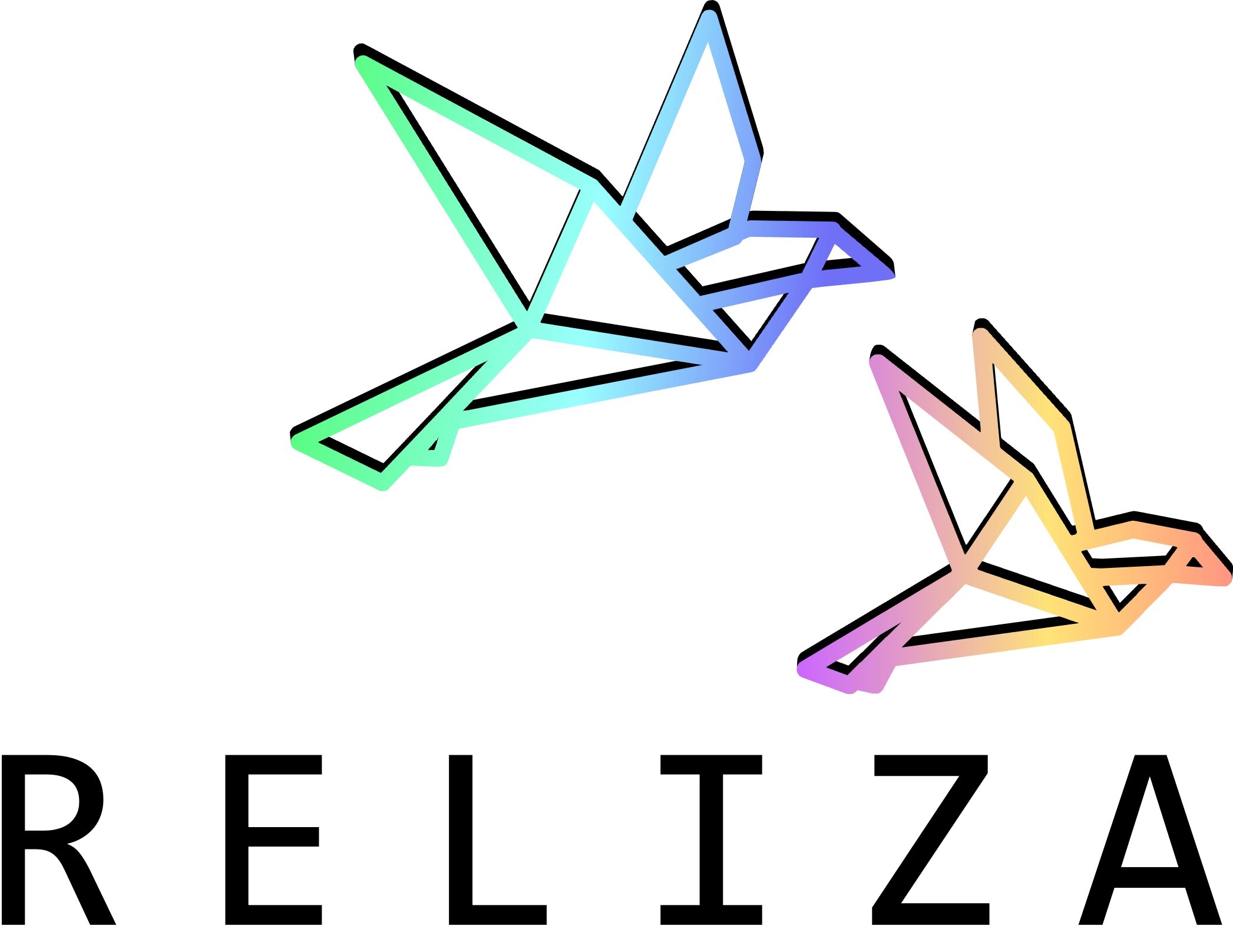 Reliza