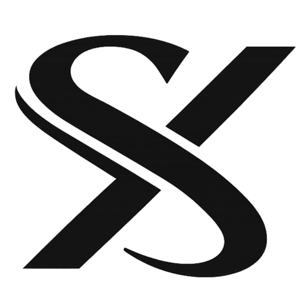Sophyx