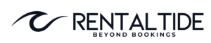 RentalTide Logo