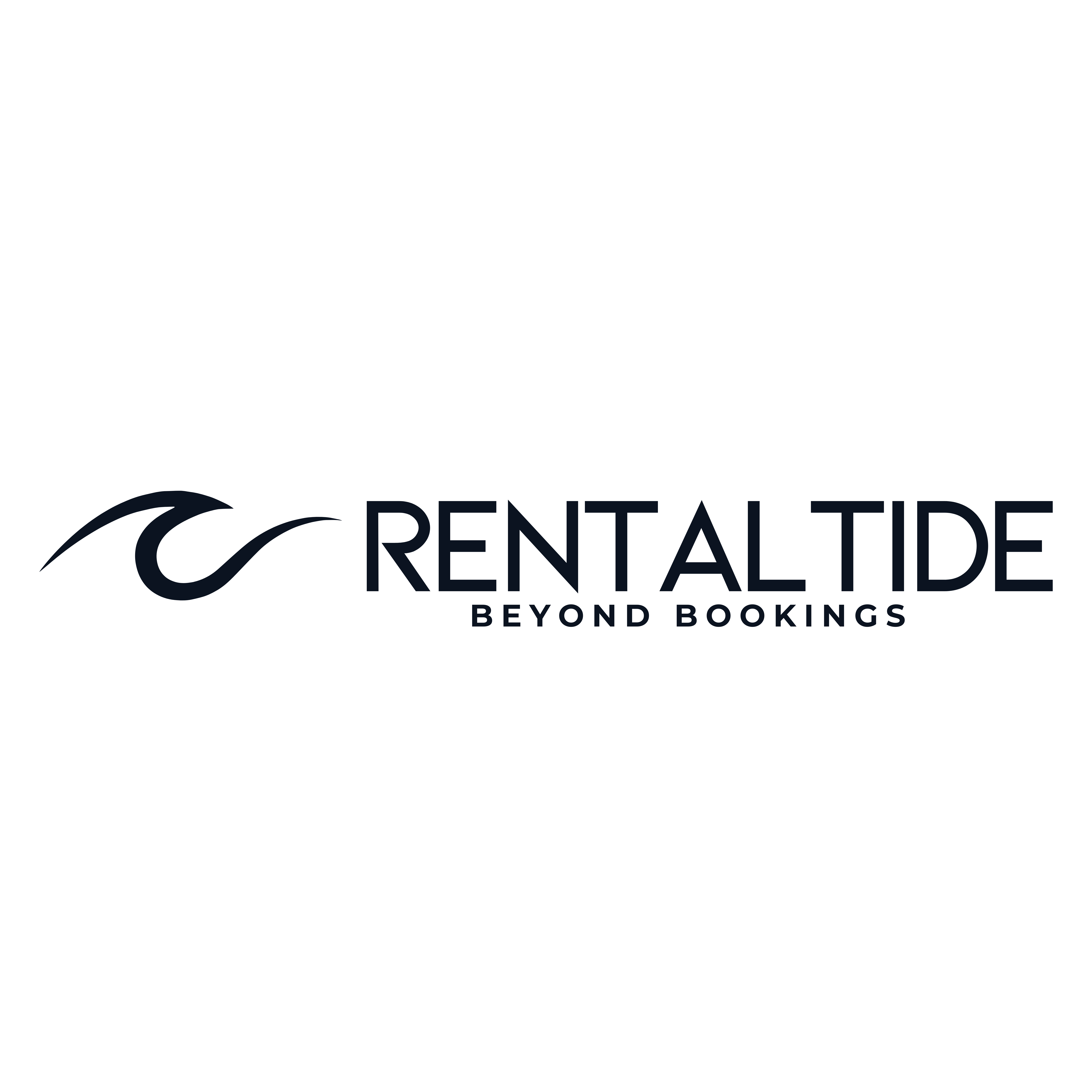 RentalTide