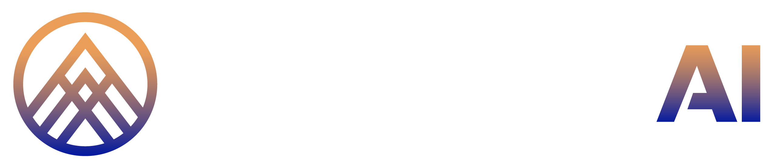 SAAS NORTH logo