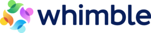 Whimble Logo