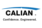 calian-logo