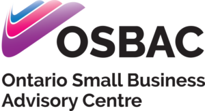 Ontario Small Business Advisory Centre