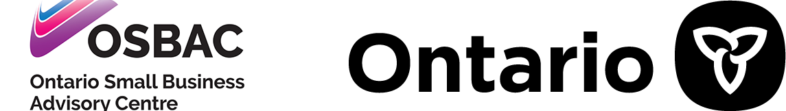 Ontario logo